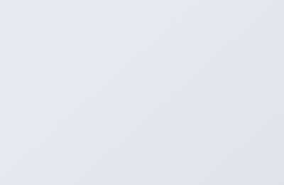 Welcome to Flatsome Dummy 1