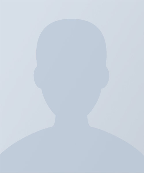 Product Dummy Image Dummy Prod 1