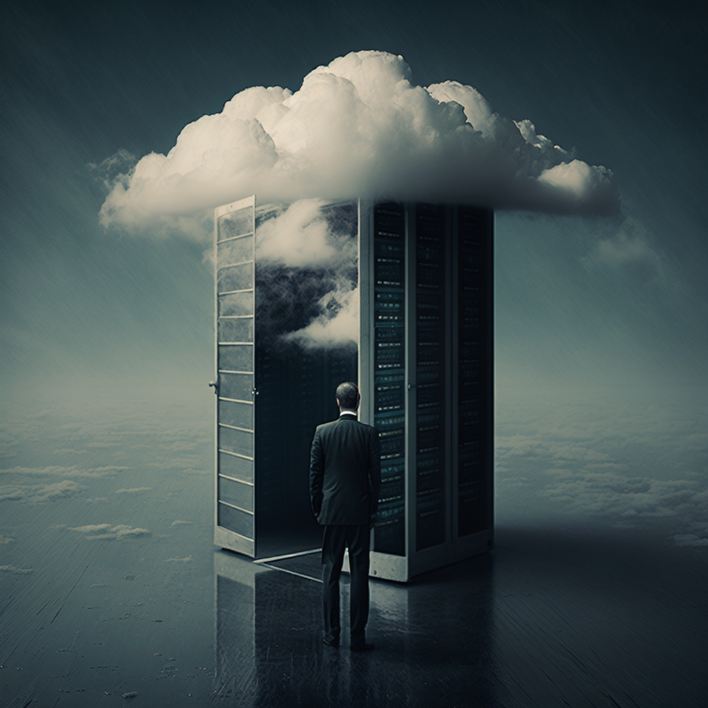 ระบบป้องกันไวรัสแบบไหนที่เหมาะกับบริษัทของคุณ