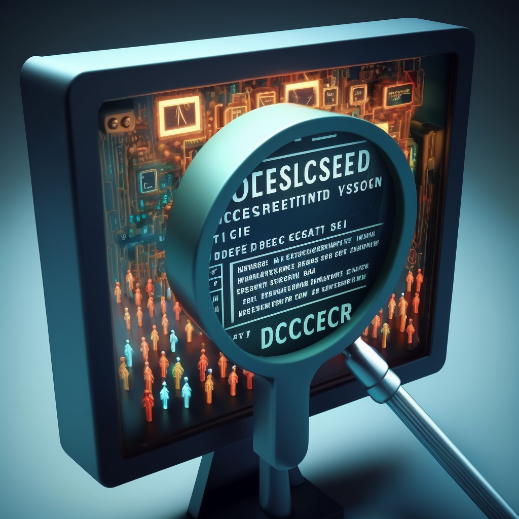 ทำไมคุณถึงควรใช้ Advanced threat detection