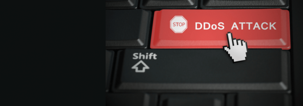 รู้แล้วรีบอุด DDoS Botnet โจมตีช่องโหว่ Ruckus RCE รู้แล้วรีบอุด DDoS Botnet โจมตีช่องโหว่ Ruckus RCE