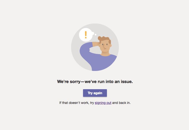 พบช่องโหว่มัลแวร์บนโปรแกรม Online meeting พบช่องโหว่มัลแวร์บนโปรแกรม Online meeting