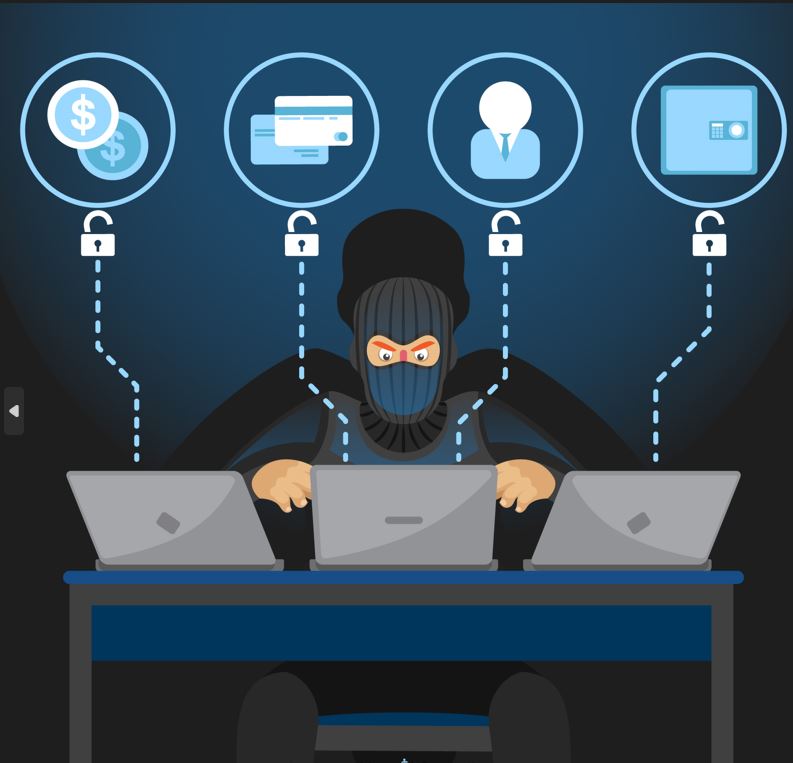 Bangkok Post ถูกโจมตีด้วยแรนซัมแวร์ที่ไม่เคยพบมาก่อน Bangkok Post ถูกโจมตีด้วยแรนซัมแวร์ที่ไม่เคยพบมาก่อน