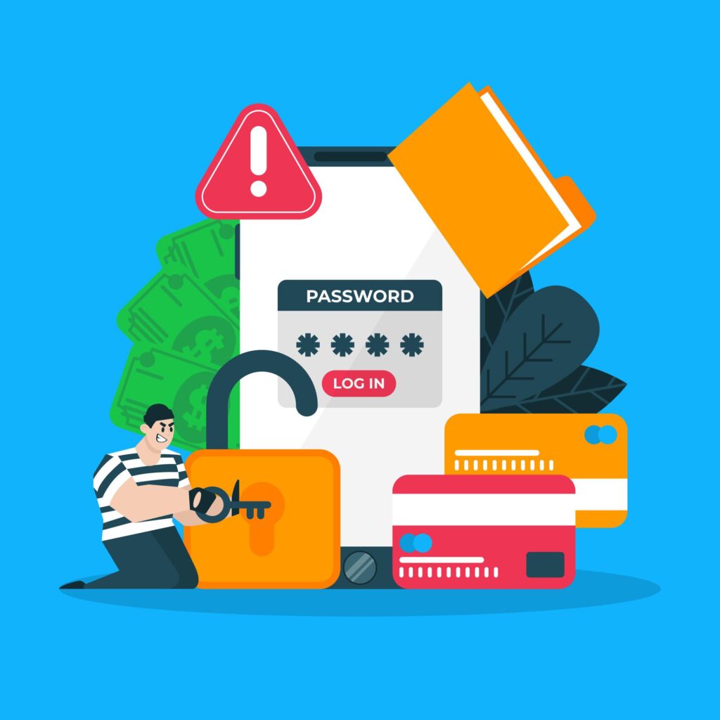 Checklist พร้อมแนวทางวิธีป้องกัน Ransomware Checklist พร้อมแนวทางวิธีป้องกัน Ransomware