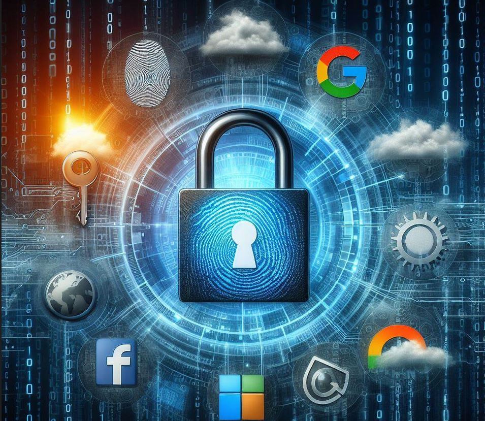 เมื่อรหัสผ่านอาจไม่ปลอดภัยอีกต่อไป