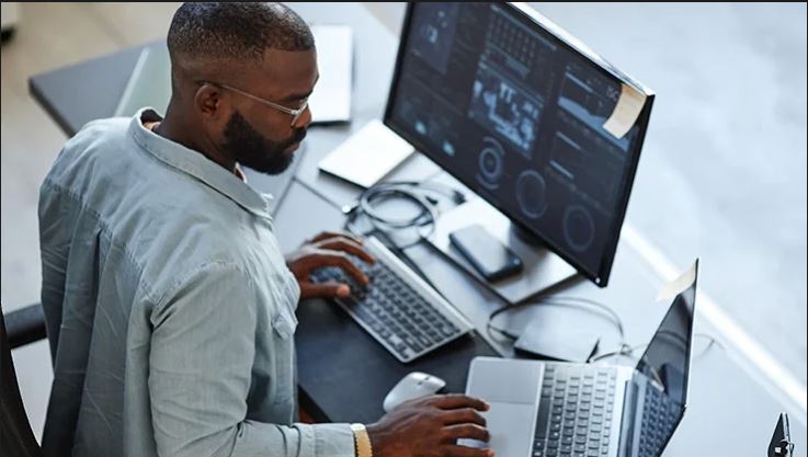 แนวทางการป้องกันการถูกโจมตี AnyDesk ด้วยโซลูชั่น WatchGuard