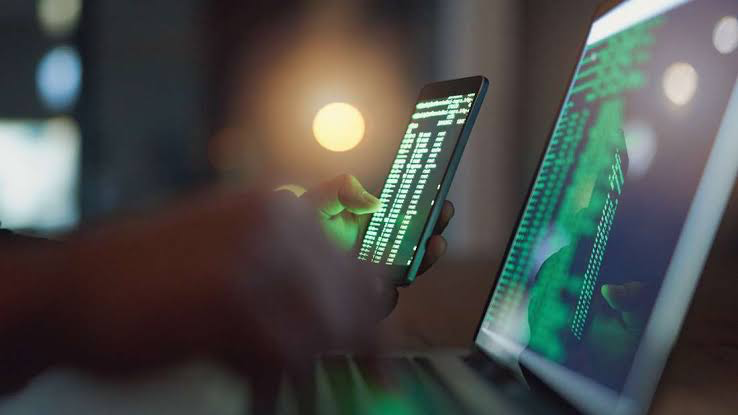 วิธีการลบไวรัสมัลแวร์ออกจาก Mac และ PC ภายใน 7 ขั้นตอน