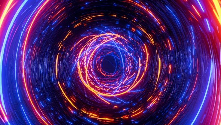 การขโมยตัวตนกำลังกลายเป็นภัยคุกคามทางธุรกิจ การขโมยตัวตนกำลังกลายเป็นภัยคุกคามทางธุรกิจ