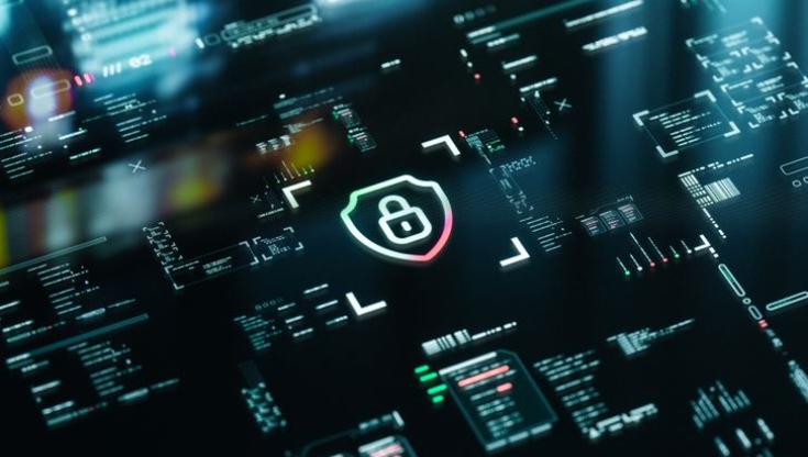 เปลี่ยนจุดอ่อนให้กลายเป็นจุดแข็ง ด้านความปลอดภัยไซเบอร์ขององค์กร เปลี่ยนจุดอ่อนให้กลายเป็นจุดแข็ง ด้านความปลอดภัยไซเบอร์ขององค์กร