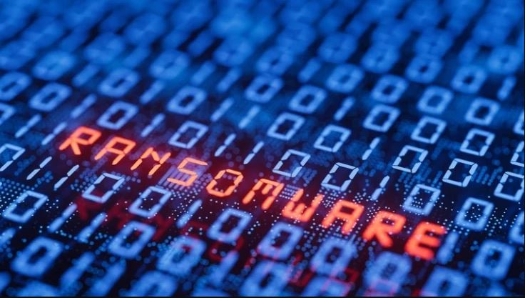 Beyond the Operating System Ransomware ในระดับ CPU Beyond the Operating System Ransomware ในระดับ CPU