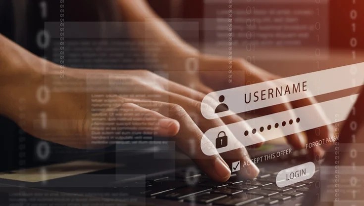 ศิลปะแห่งการตั้งรหัสผ่านให้แข็งแกร่ง ในยุคที่ AI เริ่มรู้ทันมนุษย์ ศิลปะแห่งการตั้งรหัสผ่านให้แข็งแกร่ง ในยุคที่ AI เริ่มรู้ทันมนุษย์