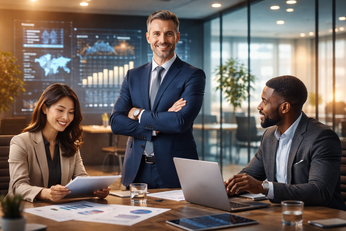 f3c59f06 1e8a 4ec3 88c3 ed8ae6be3a9c